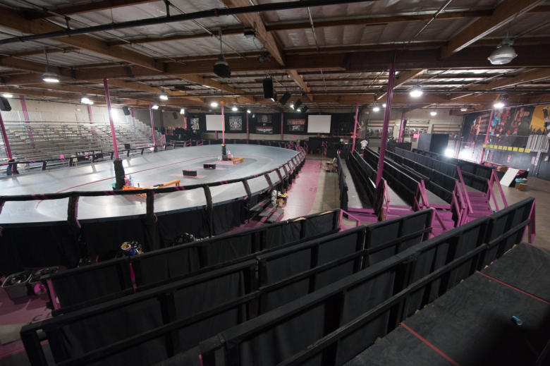 the doll factory - home of the l.a. derby dolls 026.jpg
