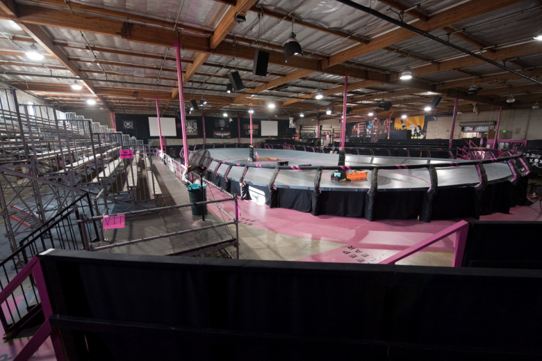 the doll factory - home of the l.a. derby dolls 031.jpg