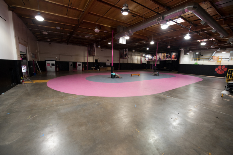 the doll factory - home of the l.a. derby dolls 044.jpg