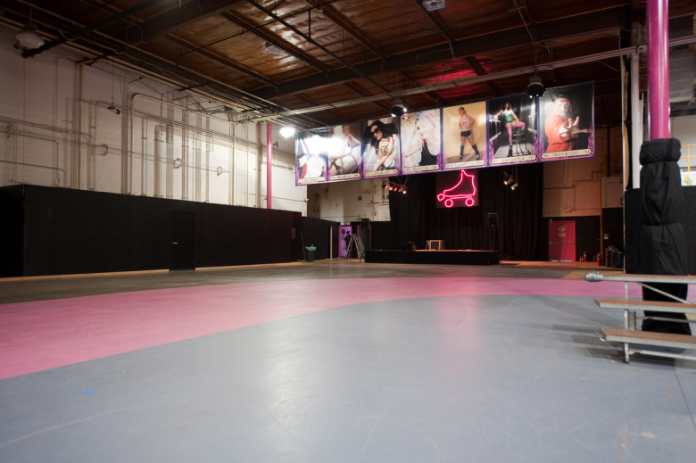 the doll factory - home of the l.a. derby dolls 054.jpg
